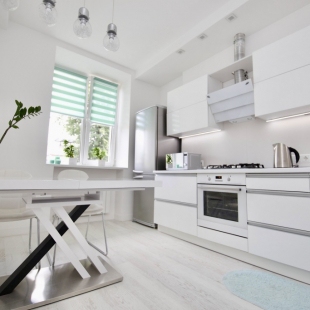 Фотография квартиры Квартира Minsk Lenina 11