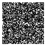 QR код мини отеля Русский Стиль