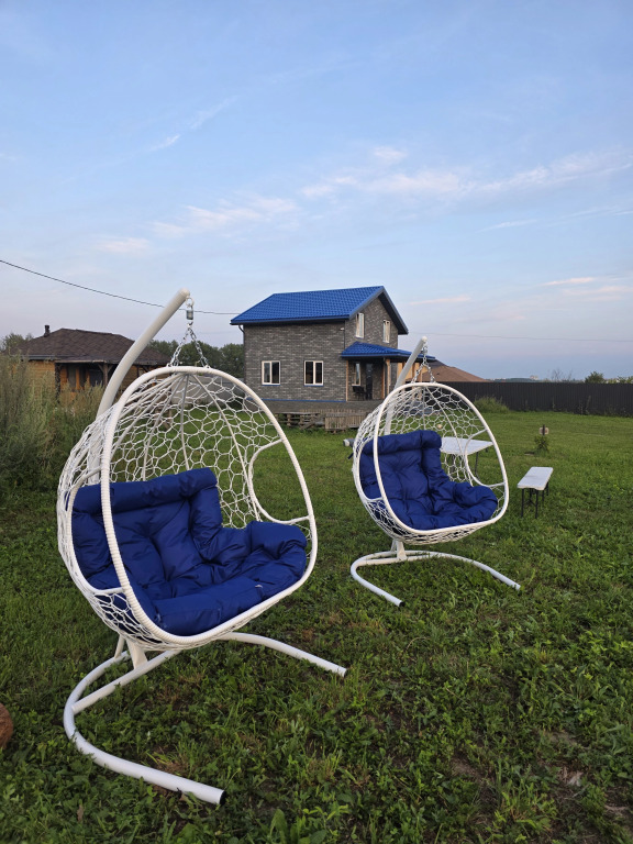 Фотография Коттеджа Частный дом Коттедж