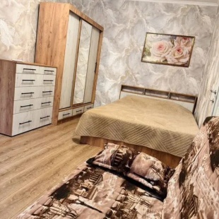 Фотография Коттеджа Частный дом на улице Советская, 78