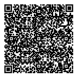 QR код квартиры Апартаменты Александровский сад