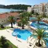 Фотография гостиницы Splendid Conference & Spa Resort