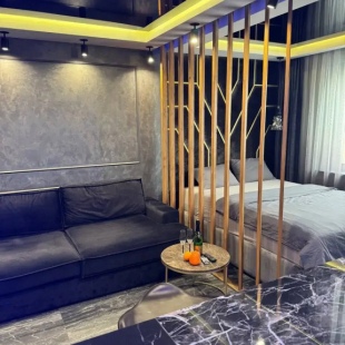 Фотография квартиры Квартира Премиум