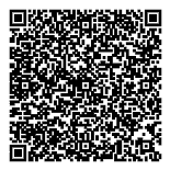 QR код санатория Надежда