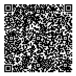 QR код базы отдыха Усадьба Табышкиных