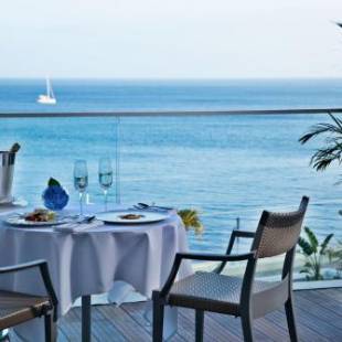 Фотографии гостиницы 
            InterContinental Cascais-Estoril, an IHG Hotel