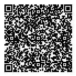 QR код памятника Памятник Петру I