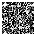 QR код гостиницы Апарт-отель Арнеево 