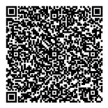 QR код мини отеля ДИСА