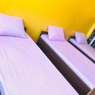 Фотография хостела Prime Hostel Baku