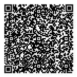 QR код хостела У реки