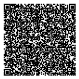 QR код квартиры Студия ул. Гамарника, 45