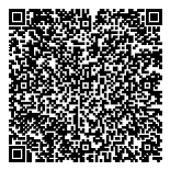 QR код гостиницы Металлург