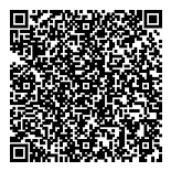QR код памятника архитектуры Дом Клятовых