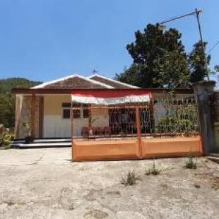 Фотографии гостиницы 
            OYO 1966 Bromo Hill