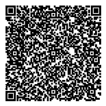 QR код предприятий Верхнетагильская ГРЭС