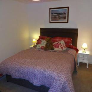 Фотографии мини отеля
Hillside