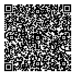 QR код гостевого дома Murok Guest House