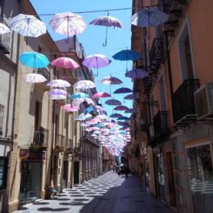 Фотографии мини отеля
b&b del corso