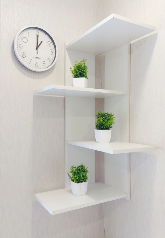 Фотография квартиры Суточный Рай на улице Железнодорожная