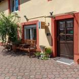 Фотография гостиницы Landhaus Pohlhof