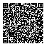 QR код квартиры Апартаменты Ilmari