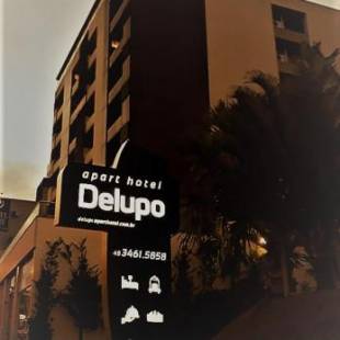 Фотографии апарт отеля 
            Delupo Apart Hotel