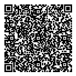 QR код гостевого дома Светлячок