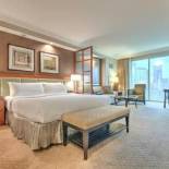 Фотография апарт отеля StripViewSuites at Signature