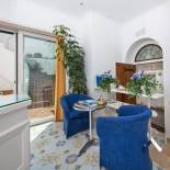 Фотография гостевого дома San Nicola Guest House