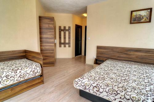 Фотография гостевого дома Advel Guest House