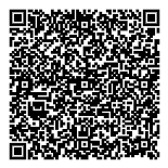 QR код достопримечательности Собор Николая Чудотворца