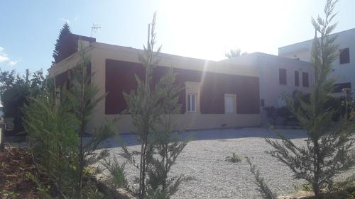 Фотографии мини отеля 
            Dimora dei nonni 199