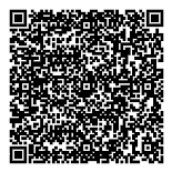 QR код мини отеля Ресторан Карпаты