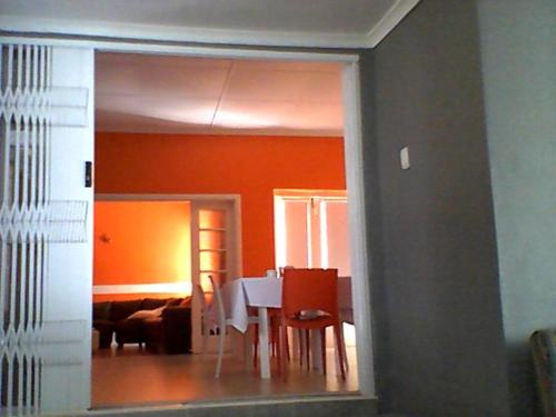 Фотография мини отеля Emfuleni Bed and Breakfast