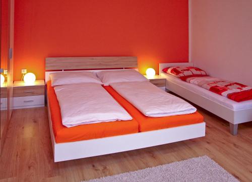 Фотография гостевого дома Pension U pálenice