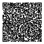 QR код гостевого дома На Всполье