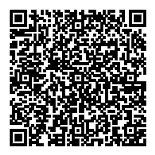 QR код апарт отеля Quba Rent House