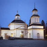 Фотография такси тестовое