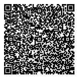 QR код достопримечательности Галерея клуба Улица О.Г.И