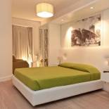 Фотография гостевого дома A Peace Of Rome