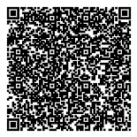 QR код гостиницы Долинский