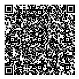 QR код памятника архитектуры Резиденция губернатора