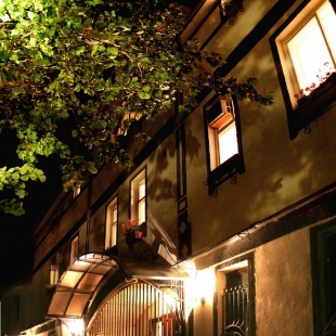 Фотография гостевого дома К&Т