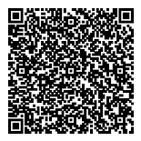 QR код памятника Памятник Паровоз ЭР 743-64