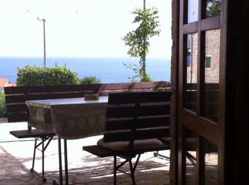 Фотография гостевого дома Apartments with a parking space Ivan Dolac, Hvar - 15483