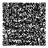 QR код памятника архитектуры Владивостокский ГУМ