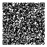 QR код гостиницы Парк-отель Палуба