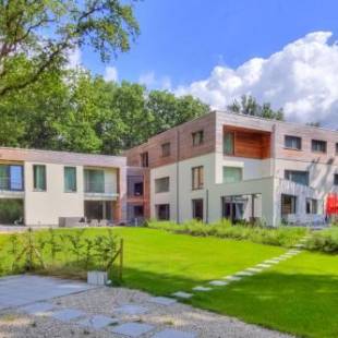 Фотографии гостиницы 
            Utopia Hotel