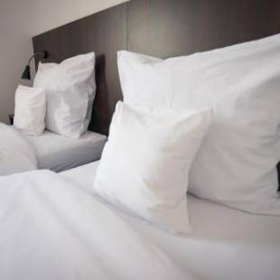 Фотографии гостиницы
First Hotel